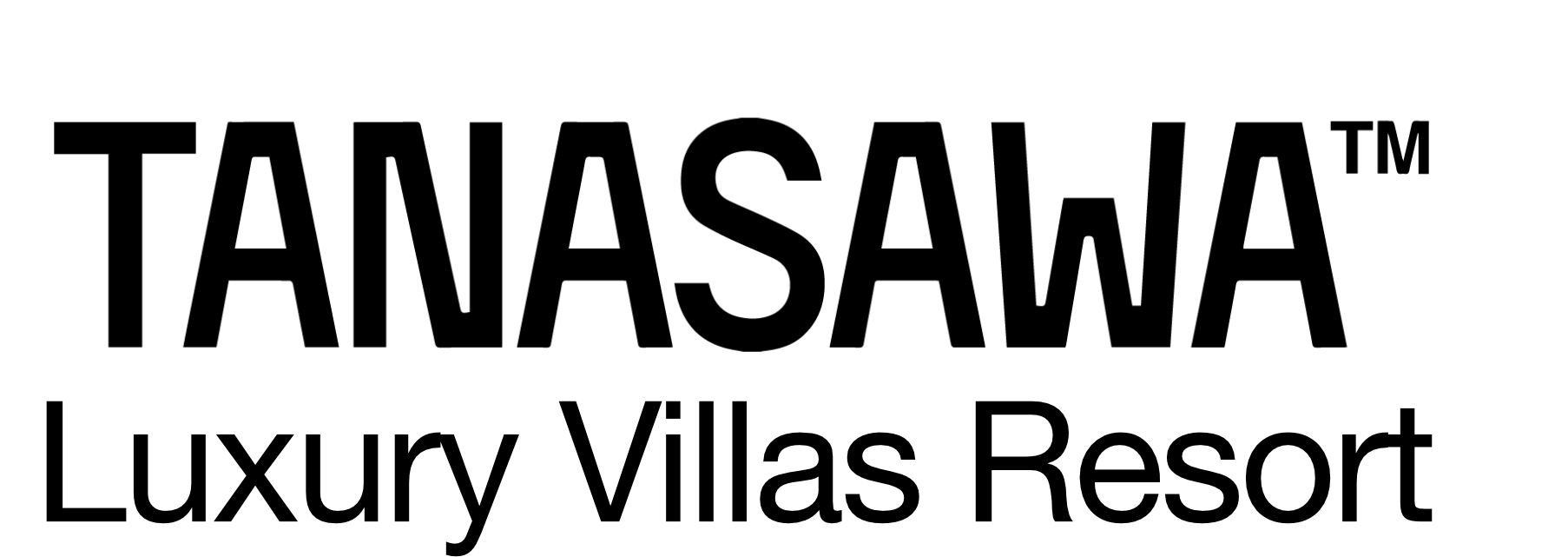 TANASAWA