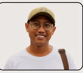 NAUFAL AL FIKRI