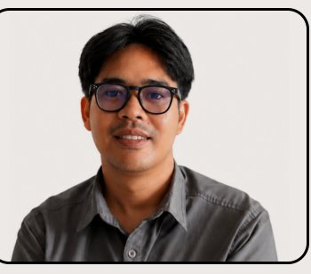 REZANDI ZAKI