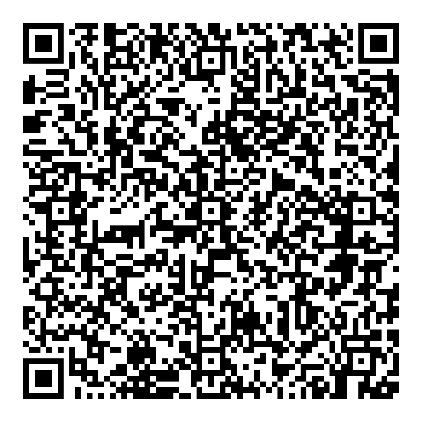 TANASAWA WhatsApp QR